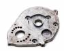 Transmission Motor Plate RBX10