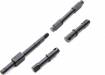 Transmission Shaft Set RBX10