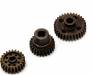 Transmission Gear Set (High Speed) RBX10