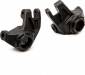 AR45 Steering Knuckle (L-R) SCX10 III