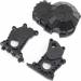 Gear Cover & Transmission Housings LCXU