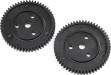 Spur Gear 56T 32P LCXU