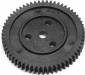 Spur Gear 60T 32P SCX10 PRO