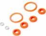 O-Ring Shock Set RBX10