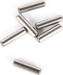 M2.5x10mm Pin (6)