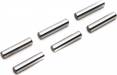 M3X14mm Pin (6)