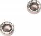 4x8x3mm Ball Bearing (2)