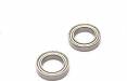 15 X 24 X 5mm Ball Bearing (2)