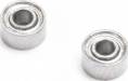 2x5x2.5mm Ball Bearing (2)