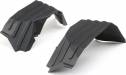 SCX6 Trail Honcho Fender Liners Front