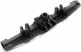 SCX6 AR90 Rear Axle Housing