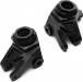 SCX6 AR90 Steering Knuckles L/R