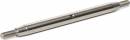 SCX6 SS Turnbuckle M6 X 157.3mm (1)