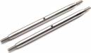 SCX6 SS Turnbuckle M6 X 176mm (2)