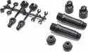 SCX10 III HP Molded Shock Replacement Parts