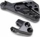 SCX10 III Adjustable Pan Hard Mount