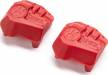 SCX10 III AR45 Differential Cover