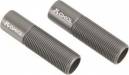 Aluminum Shock Body 12x47.5mm (2pcs)