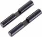 Differential Cross Pin Yeti XL (2)