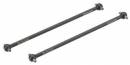 Dogbone Set 7x94mm (2)