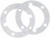 *REORDER* AXLC3385B Diff Gasket 16x25x0.5mm