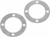 Diff Gasket 19.4X29.5X0.5mm Yeti XL (2)