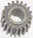 Drive Gear 20T