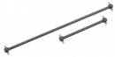 Center Driveline Dogbone Set EXO (2)