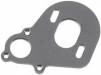 Motor Plate AX10 Scorpion