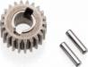Final Drive Gear 48P 22T XR10