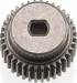 Final Gear 48P 36T XR10