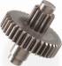 Stepped Gear 48P 12T/36T XR10