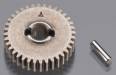 Idler Gear 48P 36T XR10