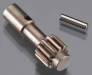 Transfer Gear 48P 12T XR10