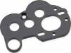 Gear Case Plate 3mm XR10