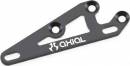 Rear Axle Plate XR10
