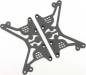 Chassis Set XR10