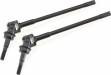 Front Universal Set XR10 (2)