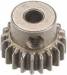 Pinion 48P 20T