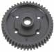 Spur Gear 32P 48T