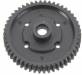 Spur Gear 32P 50T