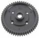Spur Gear 32P 52T