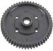 Spur Gear 32P 54T