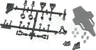 No Picture Available