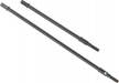 AR60 OCP Rear Axle Set (2pcs)