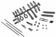 Front Sway Bar Set