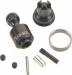 WB8 Driveshaft Coupler Set