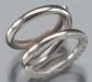 Servo Saver Spring Firm EXO