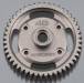 Steel Spur Gear 32P 48T