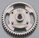 Steel Spur Gear 32P 50T